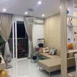 sẵn key xem nhà 24/7 em khanh giỏ hàng căn hộ pháp lý chuẩn 1pn 2.5 tỷ 2pn 3.3 tỷ 2pn 3.5 tỷ 3pn