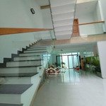 bán nhà riêng tại nguyễn thị thập, bình thuận, q7, hcm, 16 tỷ, 145 m2 đẹp