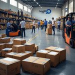 cho thuê nhà máy 20.000m2 thăng bình quảng nam: