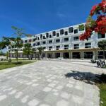 BẤT ĐỘNG SẢN VỪA Ở VỪA KINH DOANH – TĂNG TRƯỞNG BỀN VỮNG