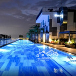 cần bán căn penthouse duplex tầng cao nhất thuộc dự án an gia riverside quận 7. lh 