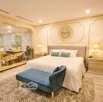 nhà mặt phố ngô thì nhậm, dtmb 231m2, mặt tiền 7m. giá 158tỷ. quận hai bà trưng