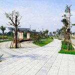 bán gấp biệt thự tại kđt phú mỹ - quảng ngãi, 4 tỷ vnd, 150m2