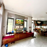 [22 tỷ tl] biệt thự cao cấp khu jamona city đào trí 143tr/m2