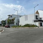 đất rẻ, siêu phẩm cần bấn nhanh ,tại bắc hương sơ, huế -160 m2,view đẹp-giấy tờ đủ -giá f0-3,7 tỷ