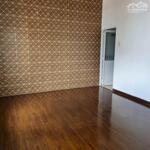 BÁN NHÀ SỔ RIÊNG NGAY CHỢ NGÔ QUYỀN PHƯỜNG 6
