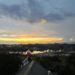 bán biệt thự view hồ xuân hương đà lạt 316m2 tại sương nguyệt ánh p9