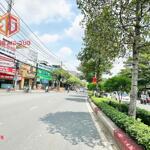Bán nhà Mặt Tiền Đồng Khởi 400m2, vị trí siêu đẹp, gần chợ Tân Hiệp, giá 30 tỷ