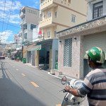 bán nhà cấp 4 kinh doanh mọi ngành nghề, p. bình thuận, quân 7 giá 9,8 tỷ