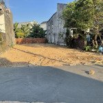bán lô đất đường ô tô 5m thôn giáng đông - hoà châu - vị trí gần vành đai dân đông đúc