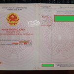 bán đất nền, đường số 1, 2,9 tỷ, 79 m2, mỹ phước, long xuyên, an giang, uy tín, giá tốt