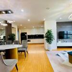 Cho thuê căn hộ chung cư T&T 120 Định Công, Hoàng Mai 75m2 2PN có đồ 13tr 0866894561
