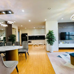 cho thuê căn hộ chung cư t&t 120 định công, hoàng mai 75m2 2pn có đồ 13tr 