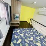 hot! căn hộ đầy đủ nội thất - tiện nghi - đón ánh sáng tự nhiên 51 lý phục man quận 7