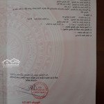 bán gấp nhà mặt phố tại số 56, đường nguyễn văn linh, mỹ phước, long xuyên, 5 tỷ, 81m2