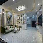 chính chủ bán nhà riêng tại quận 7