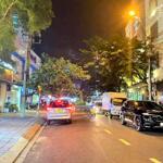 HƯỚNG ĐÔNG SÁT BIỂN MỸ KHÊ 2 tầng TRẦN VĂN DƯ Mỹ An giá TỐT NHẤT