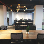 bql mac plaza, số 10 trần phú, hà đông cho thuê văn phòng, giá chỉ từ 180k/m2/th