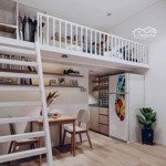 chính chủ gửi bán toà căn hộ 21 phòng mt hoà nam nhỉnh 10 tỷ