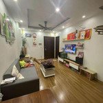 còn duy nhất 1 căn hội chung cư giá rẻ nhất khu đô thị the vesta phú lãm - phú lương- hà đông.