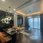 chính chủ bán ch imperia garden 2pn - 80m2 - tầng trung mát - full đồ nội thất - giá bán 7 tỷ