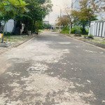bán lô đường 5.5m lề 3m bàu cầu 11 - hoà châu ( sáp nhập lên phường hoà xuân)