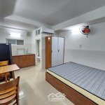 cho thuê phòng trọ tại trần trọng cung, bình thuận, quận 7, tp.hcm, 3,7 triệu, 29 m2