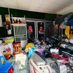 bán nhà riêng tại bùi minh trực, quận 8, tp. hcm, 2,29 tỷ, 31,4m2 đẹp, nhiều tiện ích