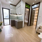 chính chủ bán ccmn tại thượng đình, thanh xuân, 2 pn, giá 1,5 tỷ