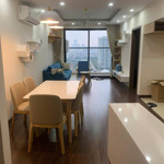 bán cc tại sky central, định công, hoàng mai, hà nội, 4,96 tỷ, 71m2 cần bán nhanh