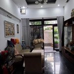 hxh văn chung gần nhà ga t3 tân bình cần bán gấp nhỉnh 26 tỷ