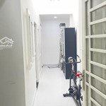 bán nhanh nhà cấp 4 kiên cố 107m ngang 5m đường 12 phước bình quận 9 giá tốt