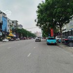 cực hiếm bán đất đường hùng vương 1122m2 mặt tiền 25m mặt đại lộ hùng vương và mặt ngõ ô tô tránh