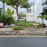 đi định cư ra liền lô đất 550tr/120m2, đường nguyễn thiện thành, phường 5, trà vinh, trà vinh, shr