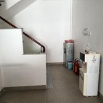 bán nhà mặt tiền đường bình giã p13 q.tân bình dt: 4.6 x 19m kc : 1 lầu giá : 16.6 tỷ