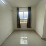 cho thue phòng trong chung cư tara residence (đối diện bến xe q8)