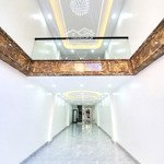 cần bán gấp nhà mặt phố dương văn bé 70m 7tầng thang máy, kinh doanh sầm uất, đẳng cấp thương gia