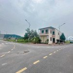 chính chủ bán gấp lô đất phân lô nhà nước trung tâm tp - việt trì 90m2 mt 5m gần trường, kcn 2,86tỷ