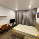 giỏ hàng ot the pegasuite 2 sổ hồng có sẵn sang tên ngay- giá cực tốt cho nhà đầu tư