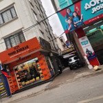 bán nhà riêng tại p vũ tông phan, định công, hoàng mai, 11,9 tỷ, 55 m2, oto , 2 thoáng, gần phố.