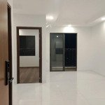 giỏ hàng bán the pegasuite ii căn 25m2- 1.7 căn 52-2.85 căn 60-3.5 căn duplex 4.3 tỷ