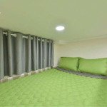 phòng trọ có gác đường đồng xoài, phường 13, quận tân bình giá rẻ 3.8tr/tháng