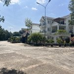 bán bt western land view đẹp tại mỹ phước 1, 29 tỷ, 560m2, 4pn, 4wc, bình dương. lh: 