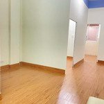 chung cư phú mỹ, lầu 1 sổ hồng 675 triệu, 100% tiền, bao sổ sang tên, không phát sinh thêm chi phí