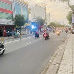 giá tốt - bán nhà mặt tiền trường chinh q.tân bình, 4m5 x23m, 3 tầng + sân thượng, giá chỉ 20.9 tỷ