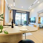bán chcc cánh đồng mơ ngõ 624 minh khai- hàng xóm time city - hai bà trưng