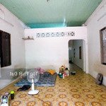 bán nhà c4 kế bên chợ phường hiệp phú, tp. thủ đức đường oto thông