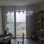 bán căn hộ tara residence, tạ quang bửu, giá nhỉnh 2tỷ800, 80m2, 2pn, đầy đủ tiện ích
