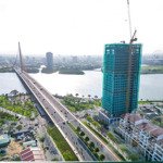 quỹ hàng tái đầu tư sun cosmo residence đa dạng loại căn, giá đầu tư tốt, tư vấn miễn phí