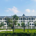 cần bán liền kề khu đông dương dự án hinode royal park, diện tích 95m2 giá 16,5 tỷ. lh: 